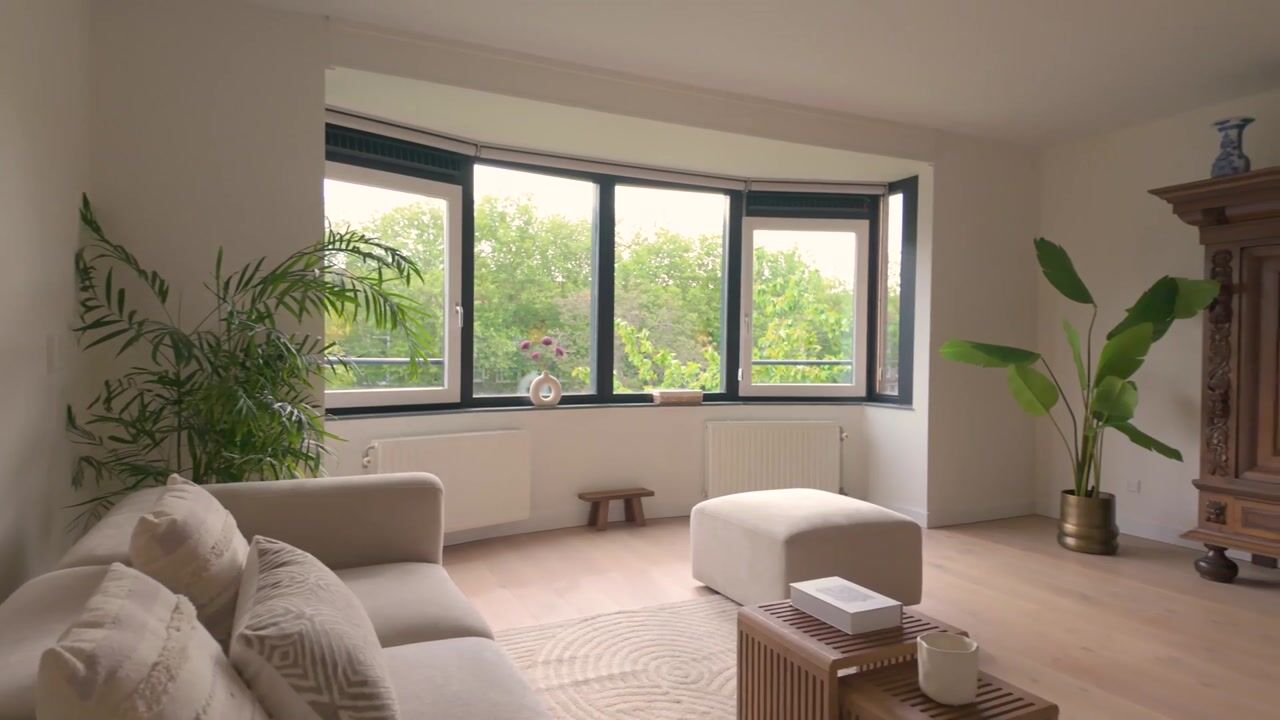 Video van De Lierhof 24
