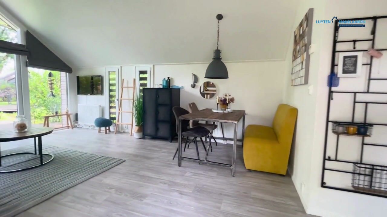 Video van Varelseweg 211-ZZ51