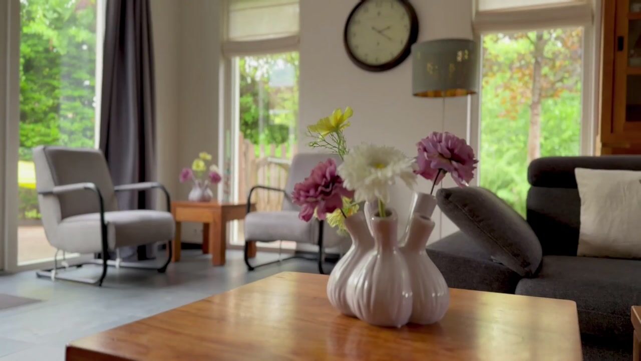 Video van Ootmarsumseweg 173