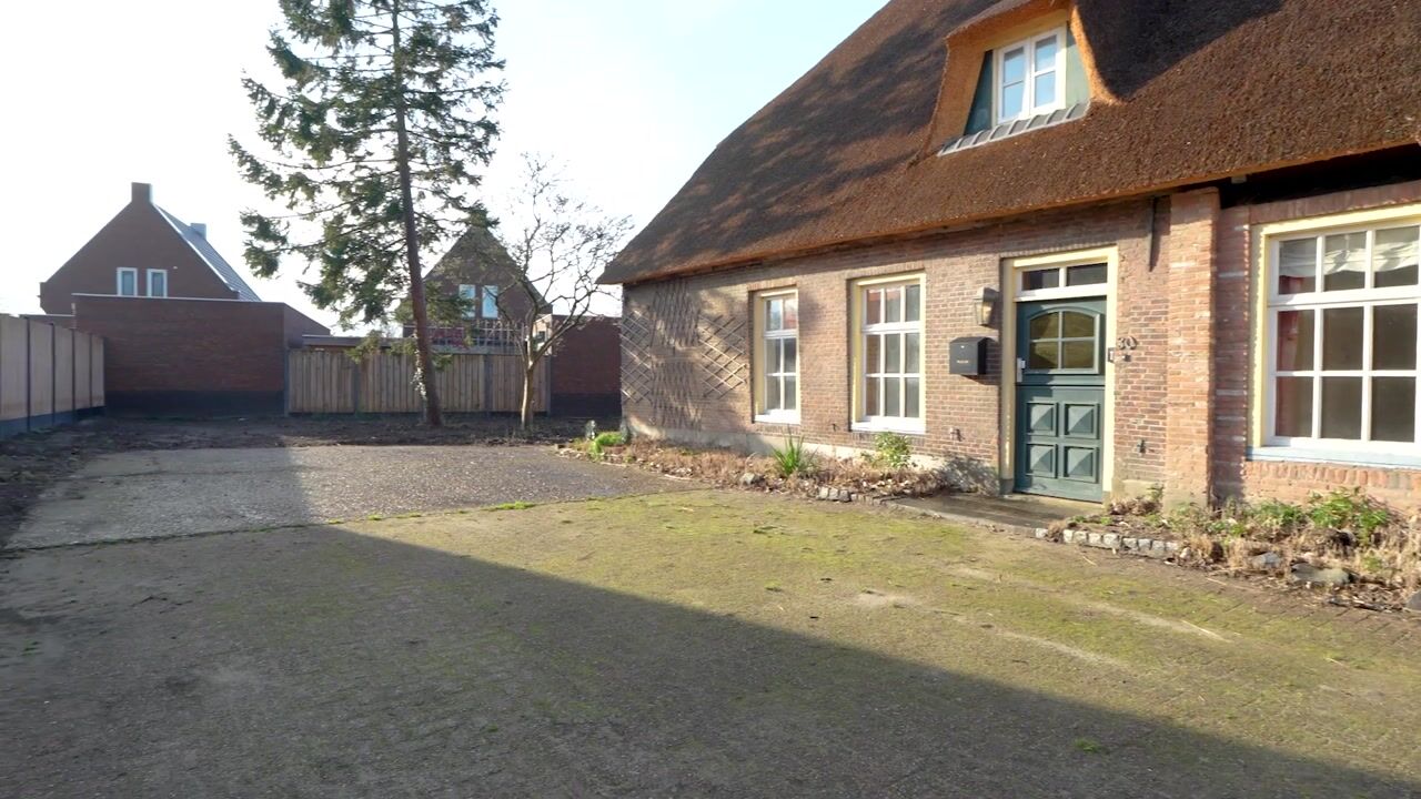 Video van Beatrixstraat 30-A