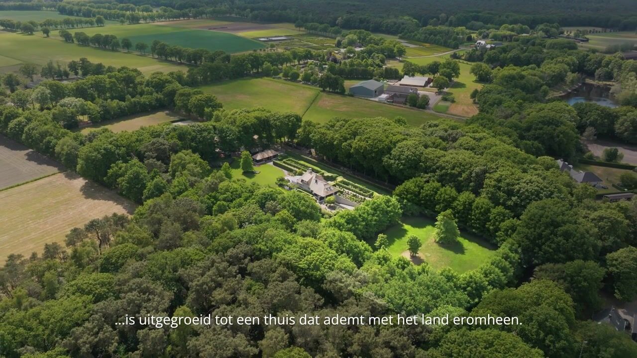 Video of Zoeksestraat 19