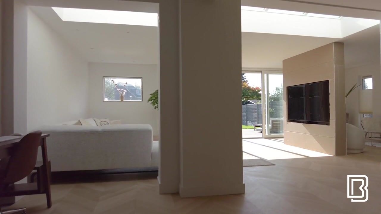 Video of Nieuwerkerkerstraat 10