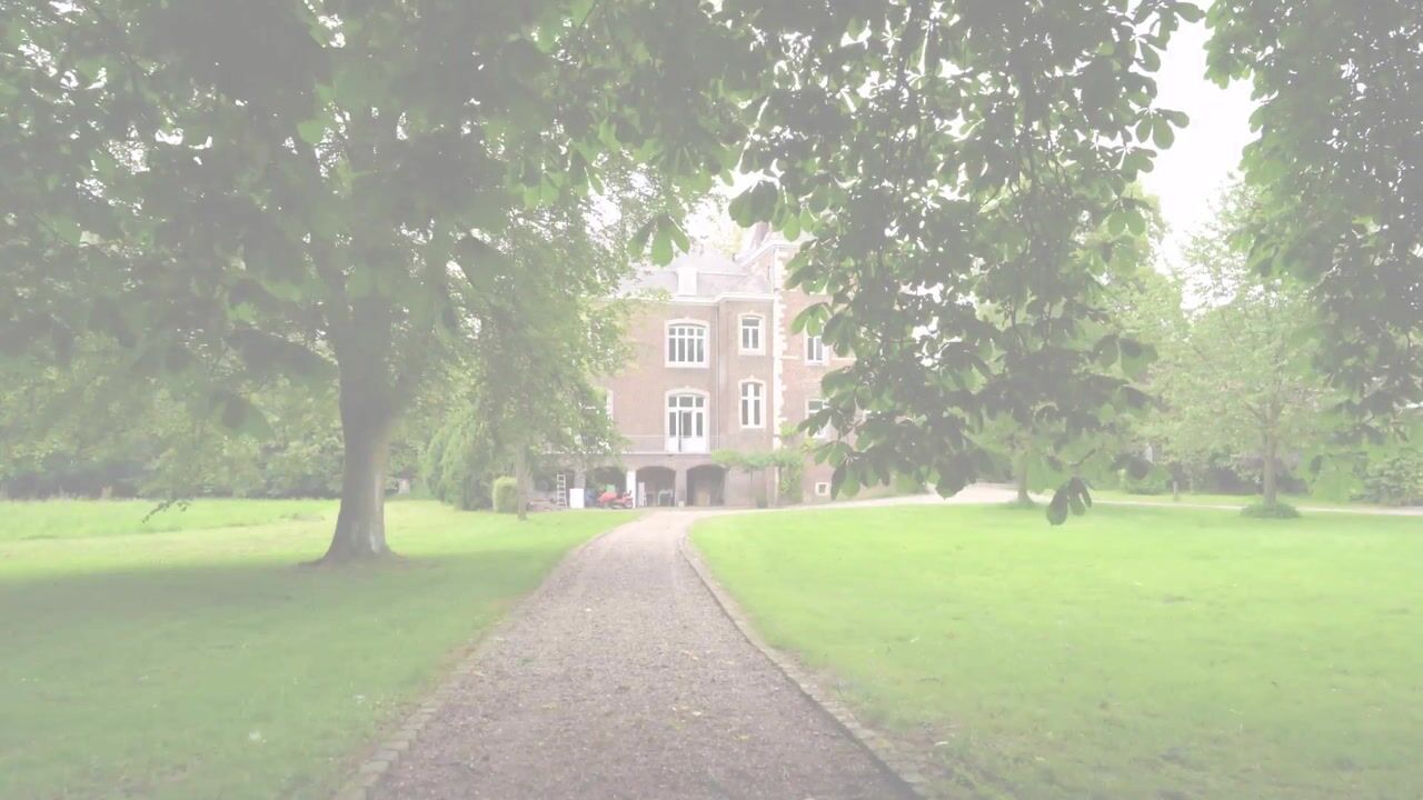 Video of Kolmonderstraat 18D (1e verdieping zuid)