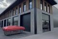 Bekijk video