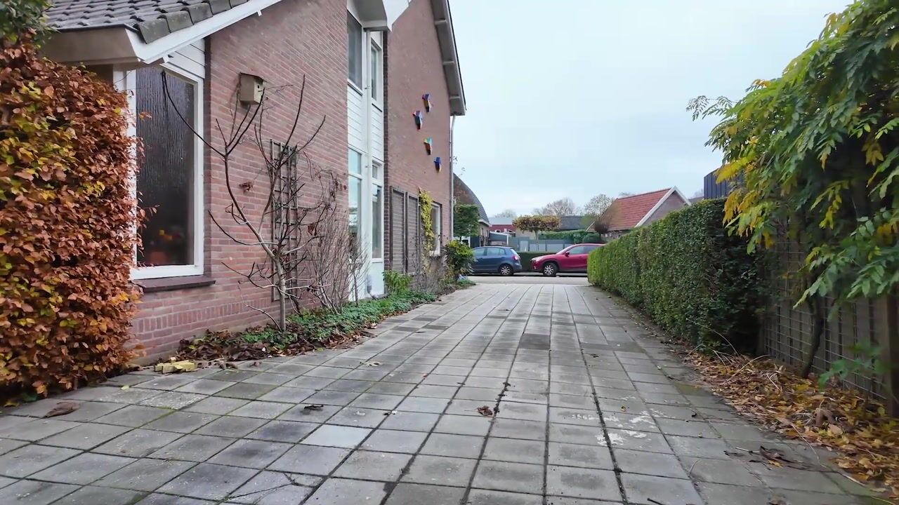 Video of Milrooijseweg 24