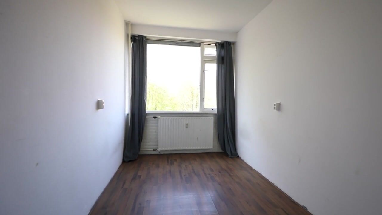 Video van Ruigoord 258