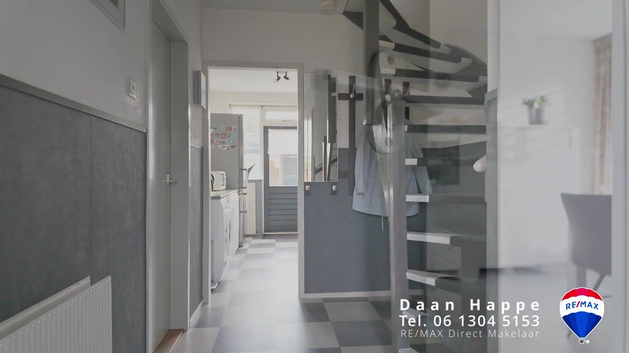 Video of Jan Mostaertlaan 2