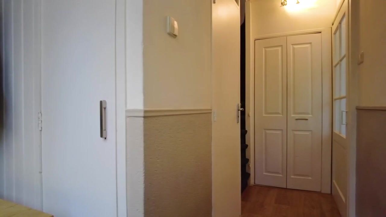 Video of Wagenaarlaan 36