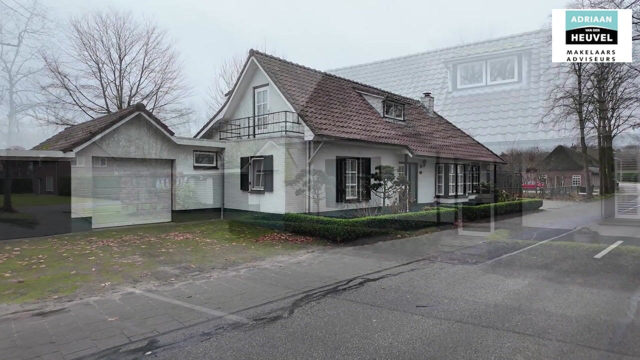 Video van Herselseweg 12