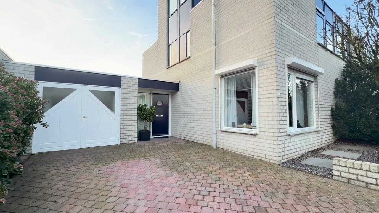 Video van Durendaal 10