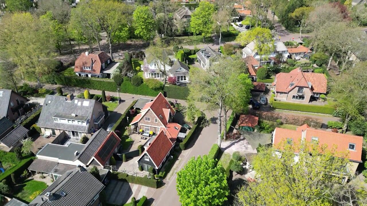 Video of Ludenweg 10