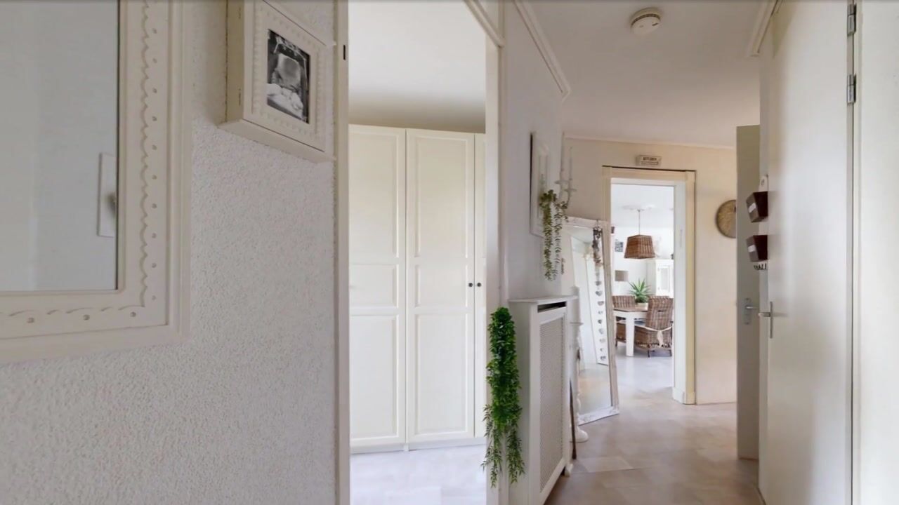 Video van Vechtstraat 117