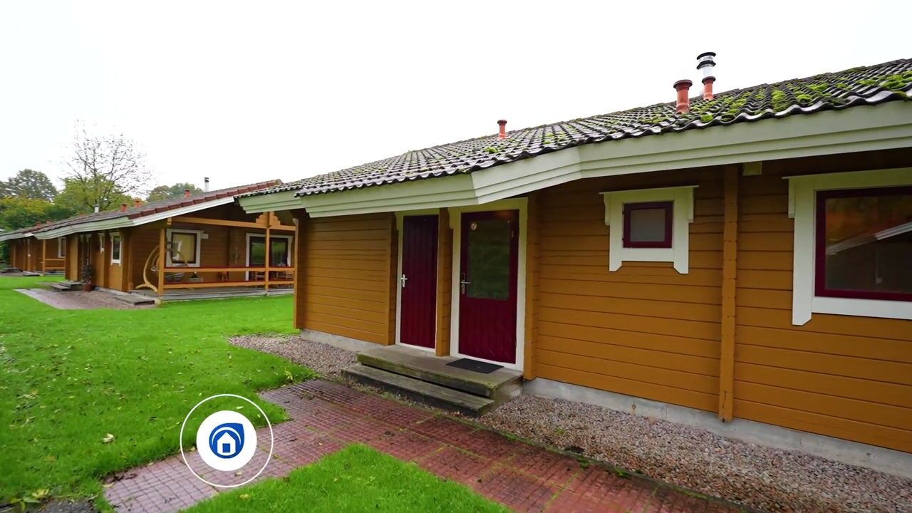 Video of Boslaan 1-65