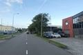 Bekijk video