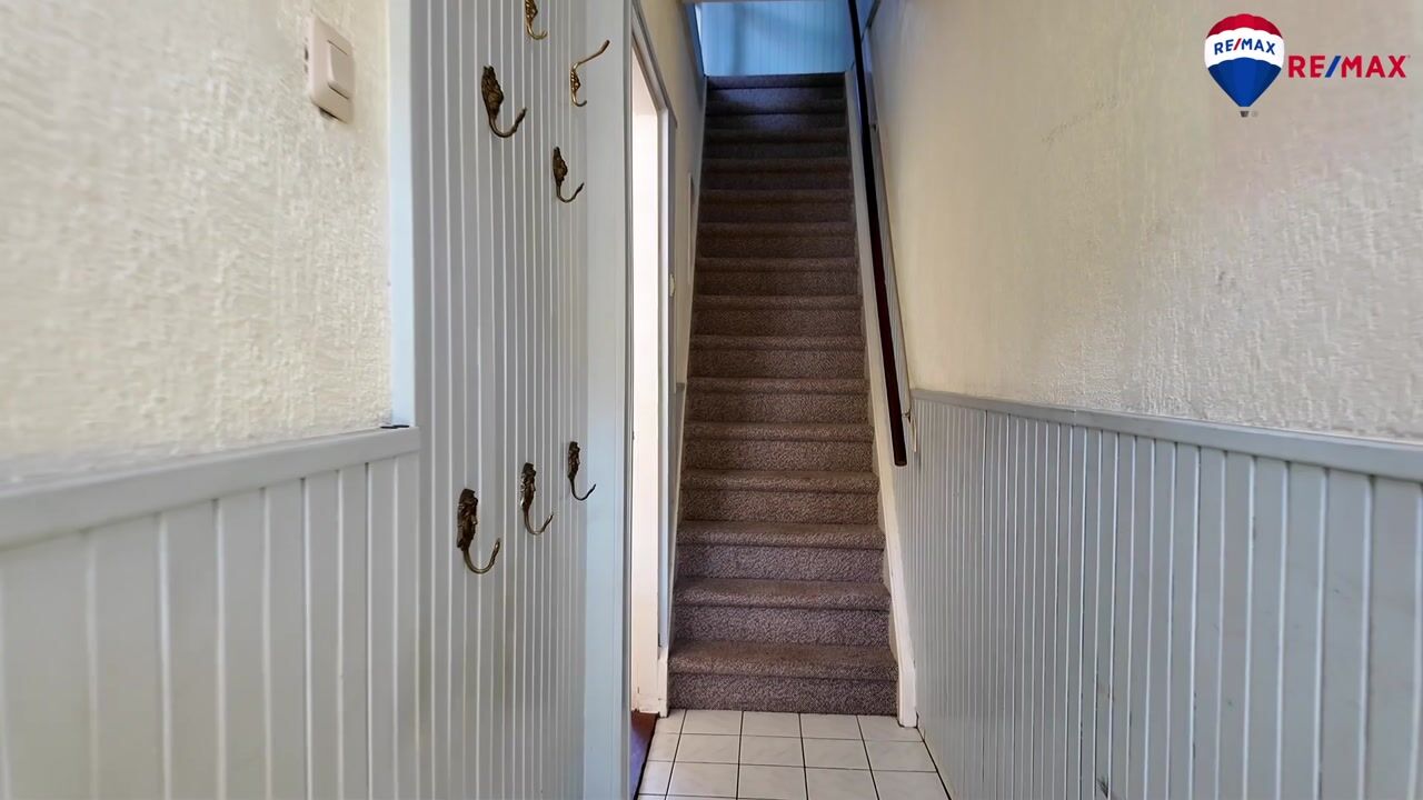 Video van Munnikenstraat 88