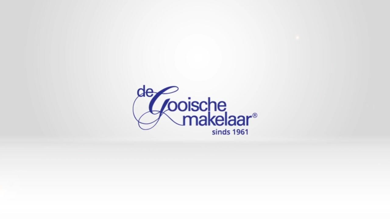 Video of Dr. P.J.H. Cuypersplein 1-33