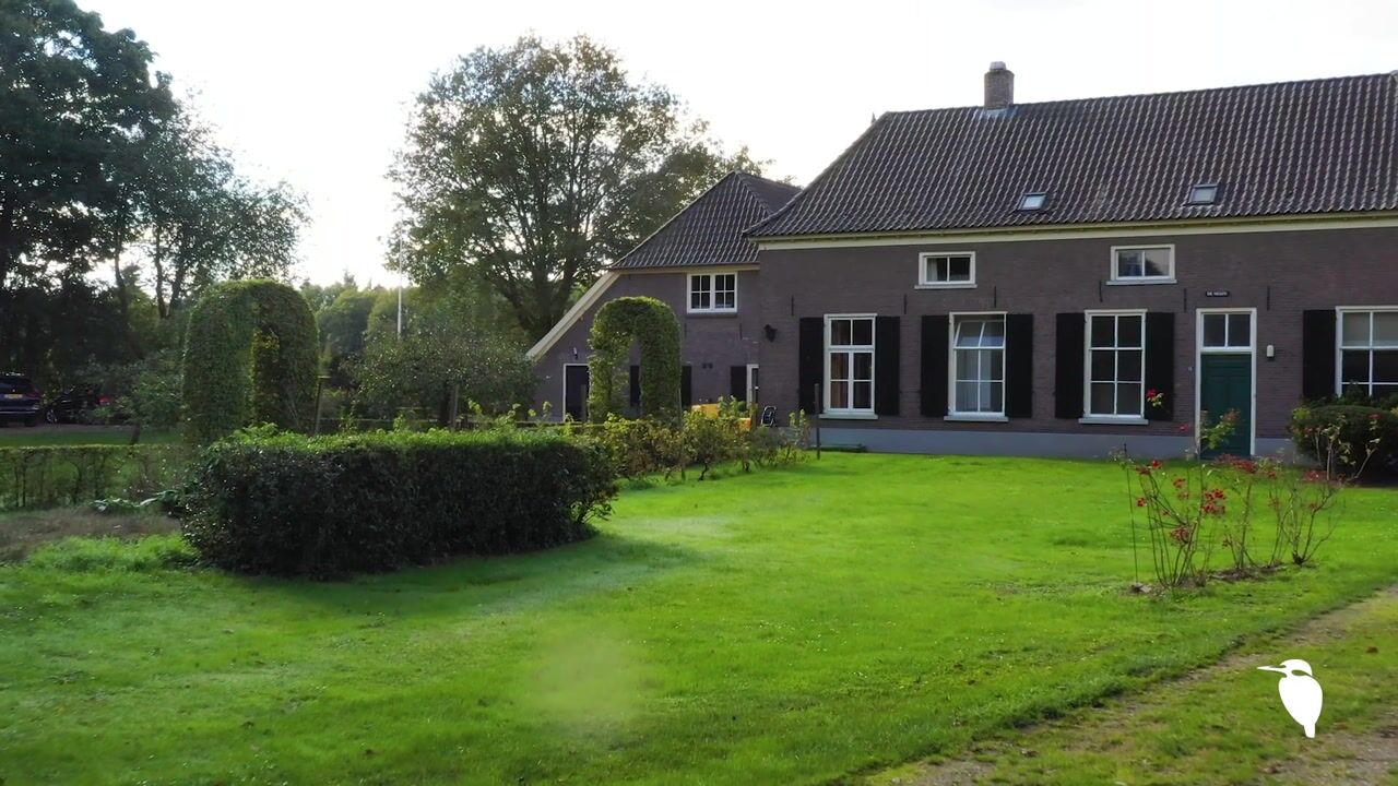 Video van Oude Zutphenseweg 11