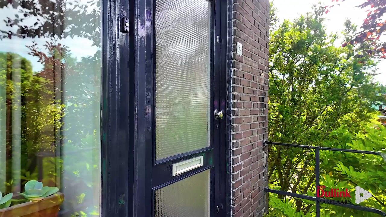 Video van Noordeindseweg 74