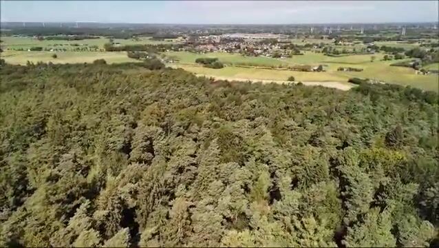 View video of Johannes de Doperkerk