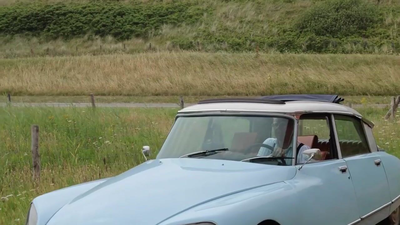 Video van Duinweg 9