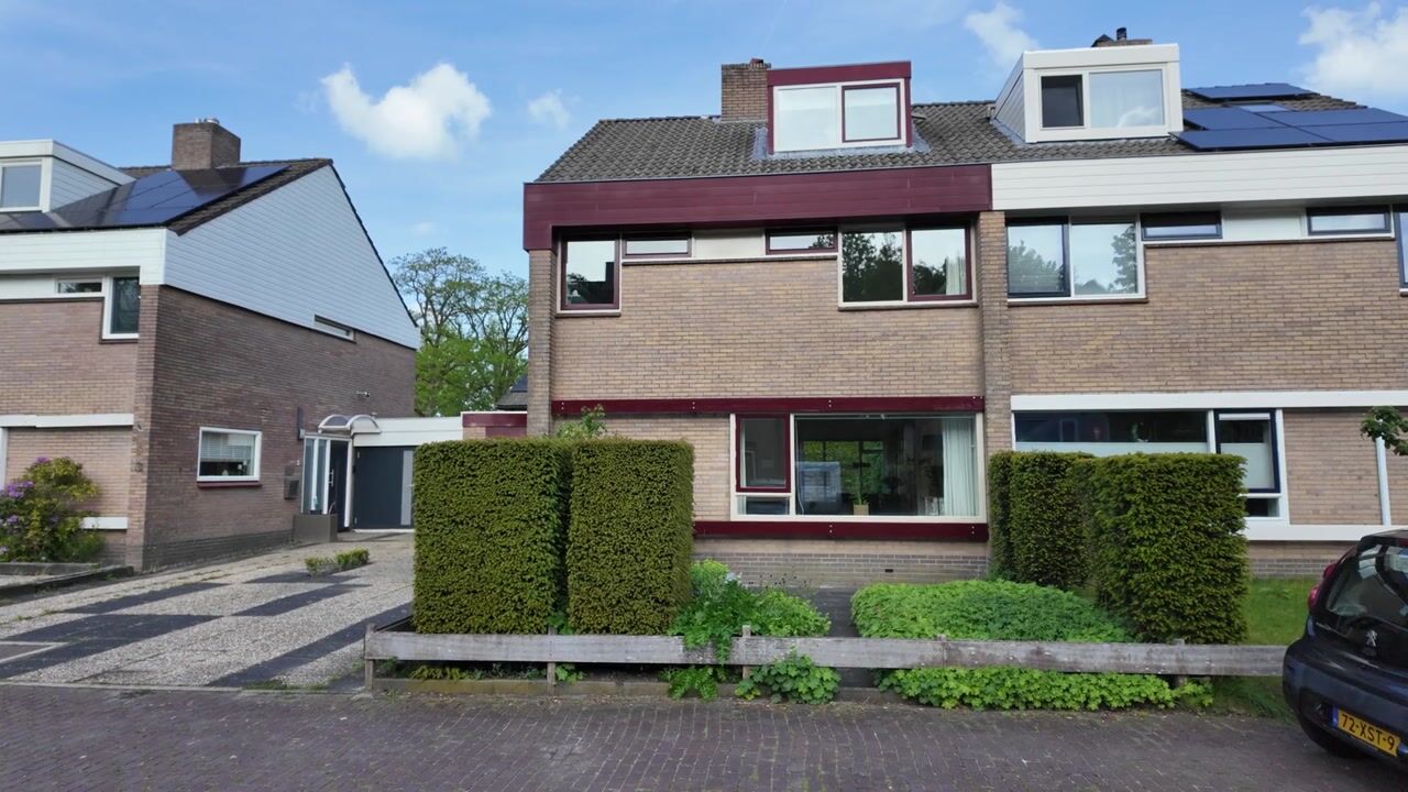 Video van Sleutelbloem 5