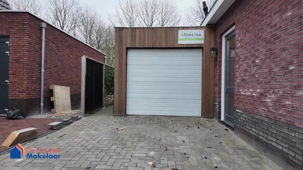 Bekijk video van De Kampen 27