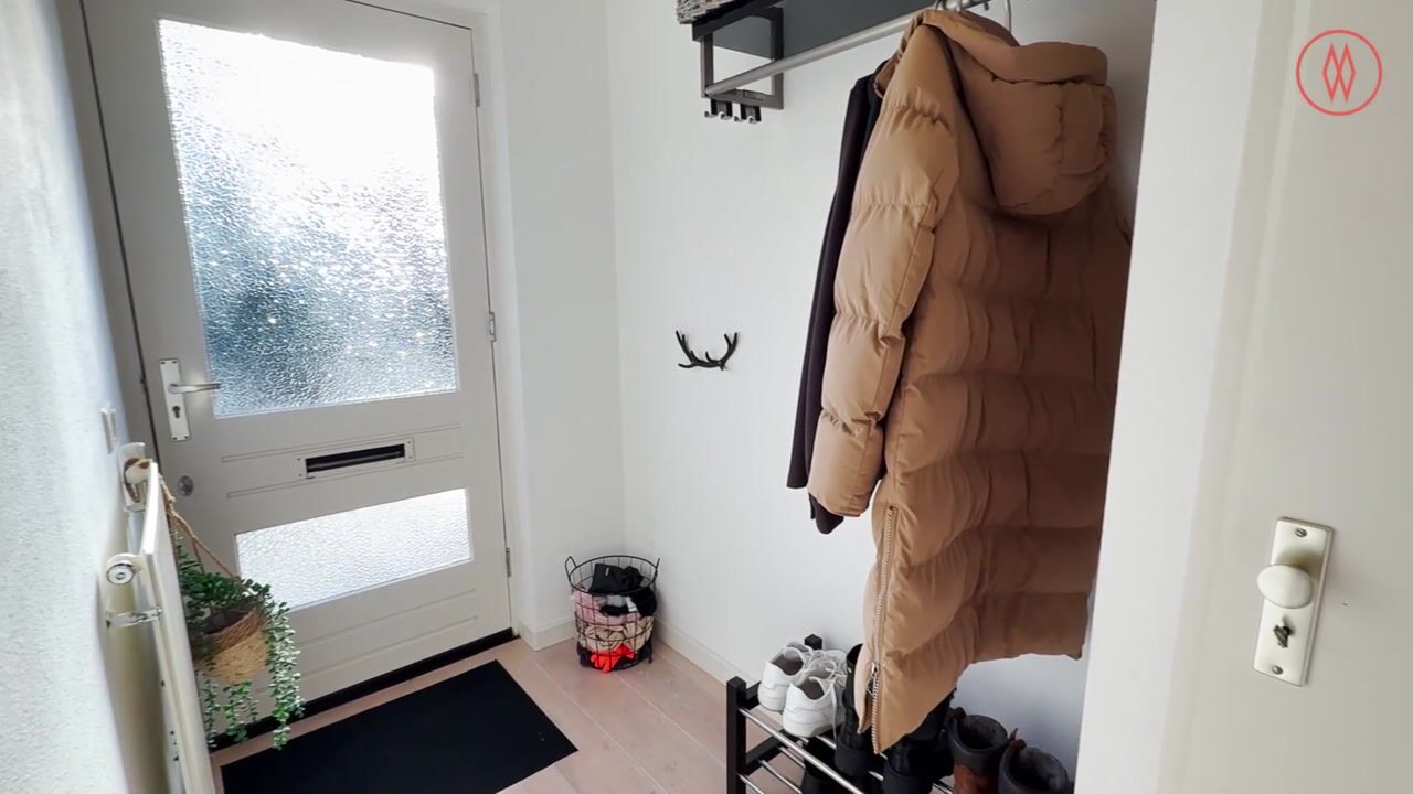 Video of De Aalsvoorten 32