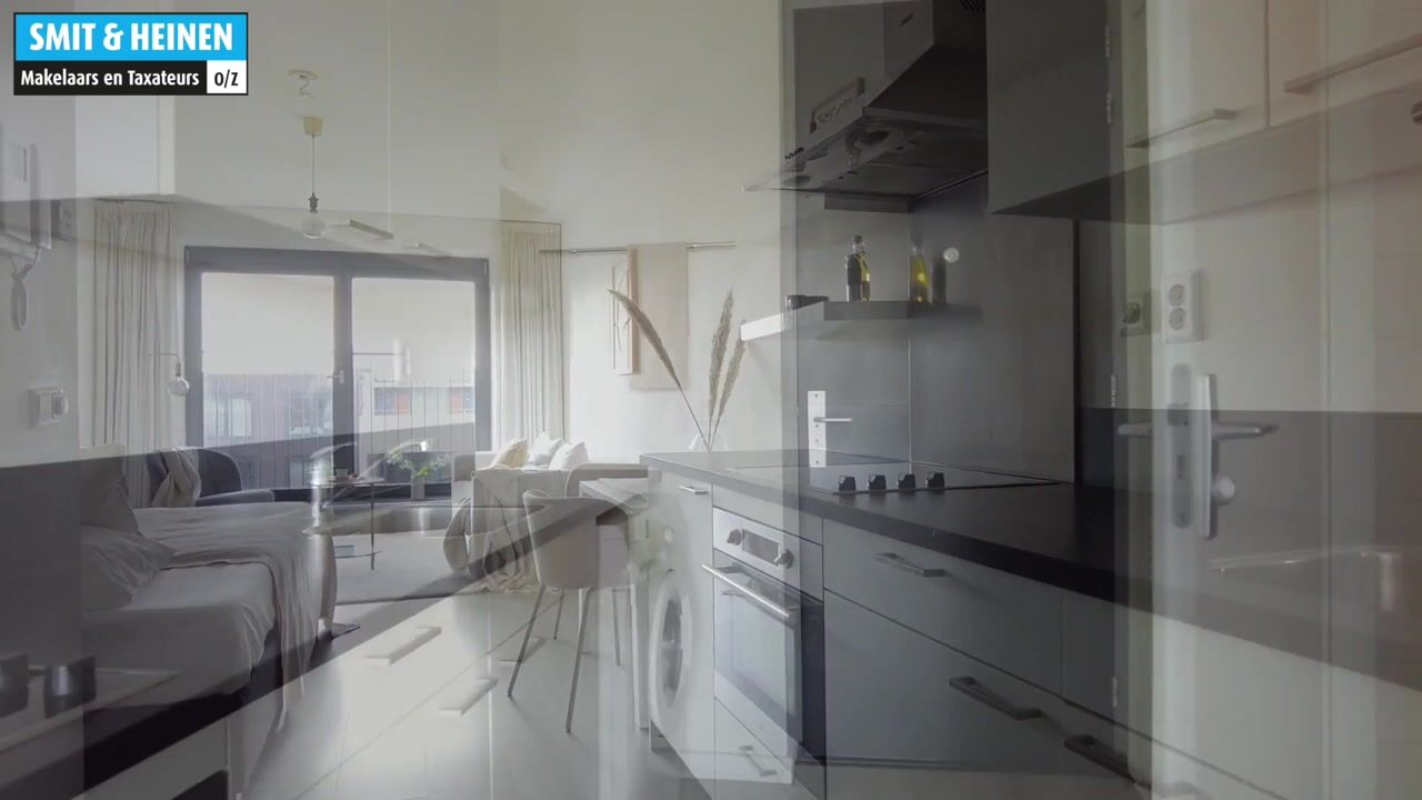 Video of Welnastraat 557