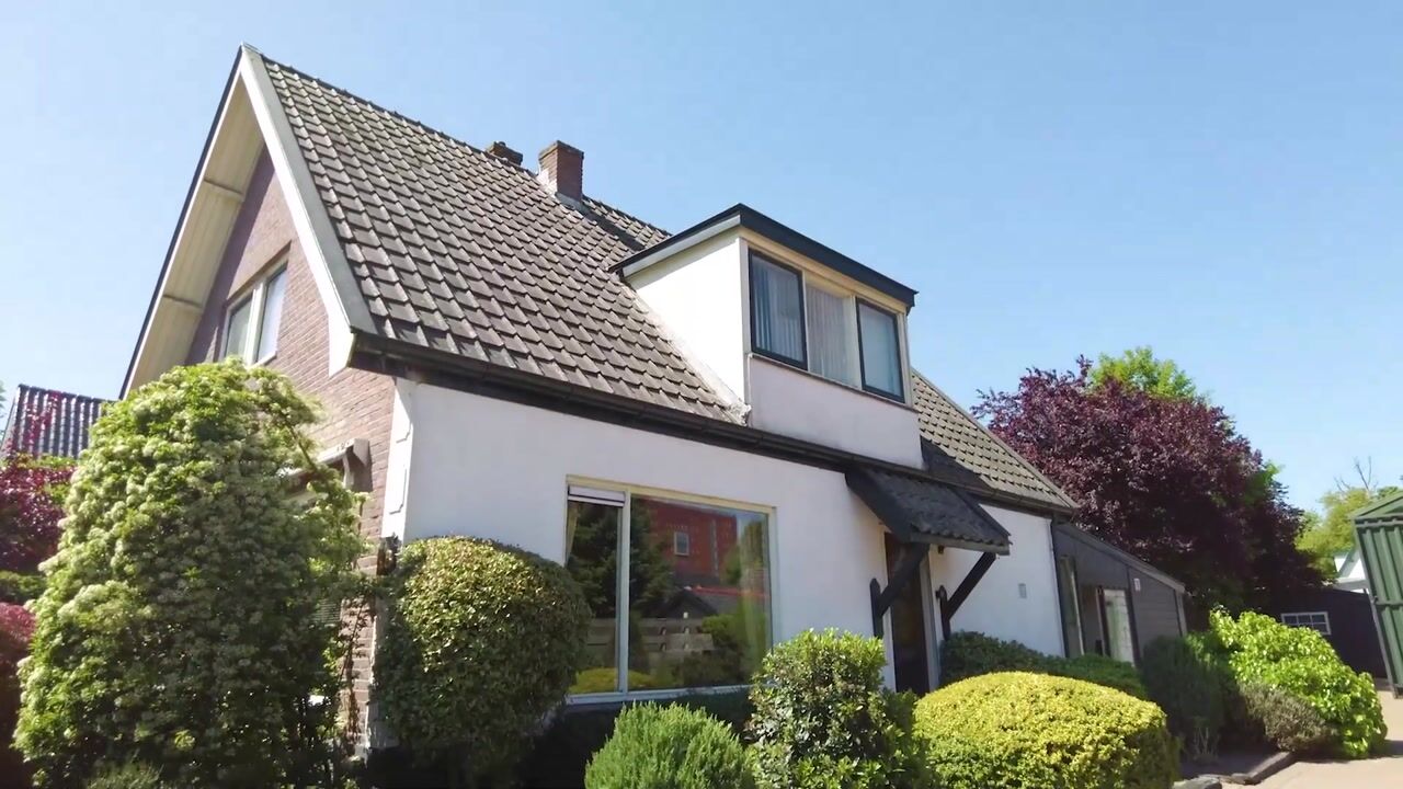 Video of Hattemseweg 18