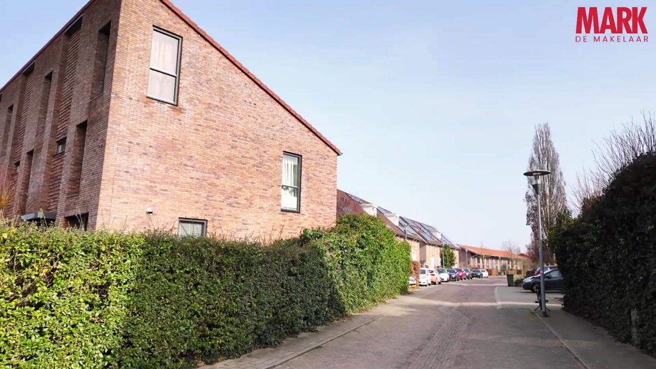 Video of Spinklosstraat 45