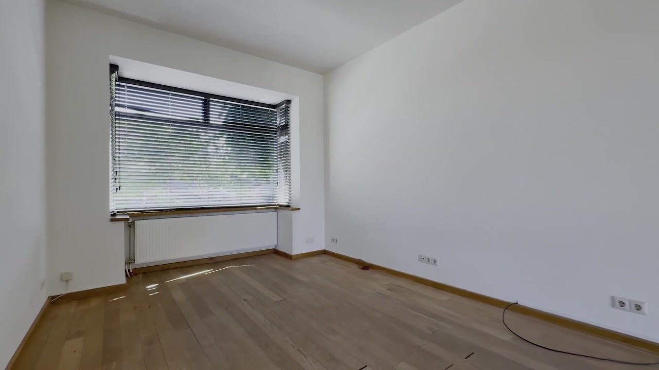 Video van Burgemeester Buijsenstraat 7
