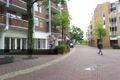Bekijk video