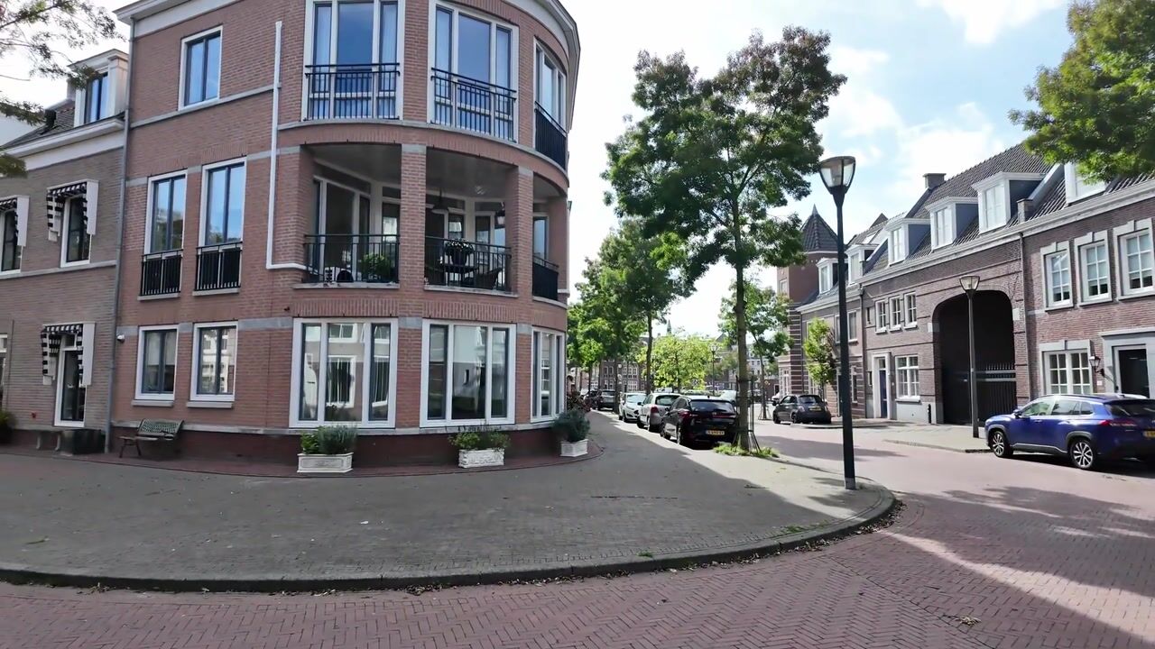 Video van de Plaetse 194