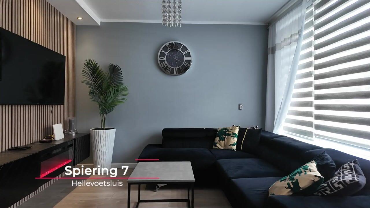Video van Spiering 7
