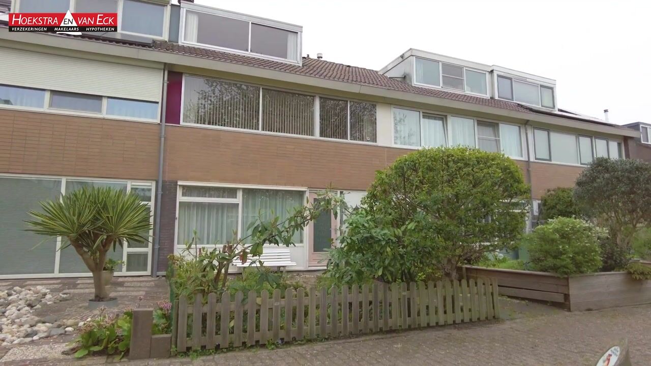 Video of Waterhoenhof 30