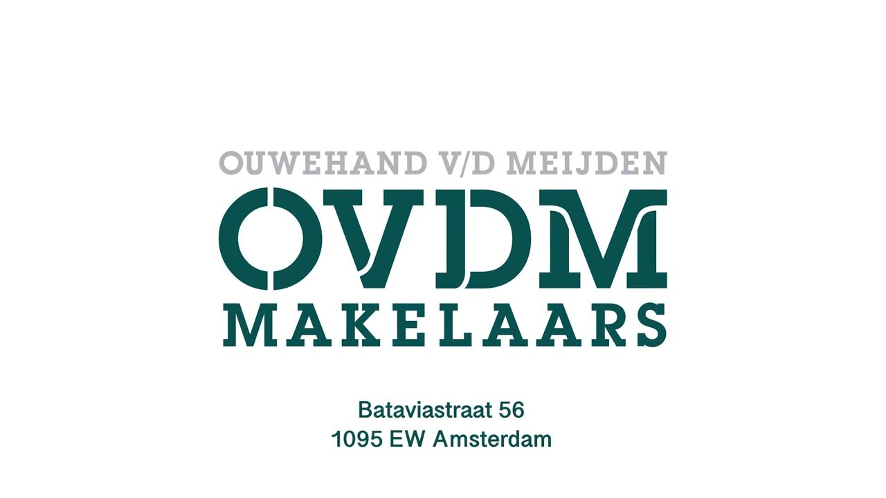 Video van Bataviastraat 56