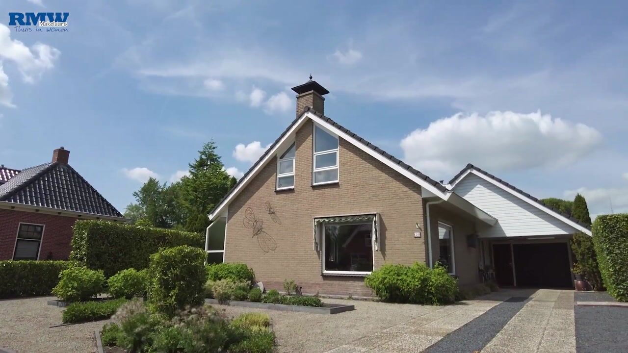 Video van Groningerstraat 24
