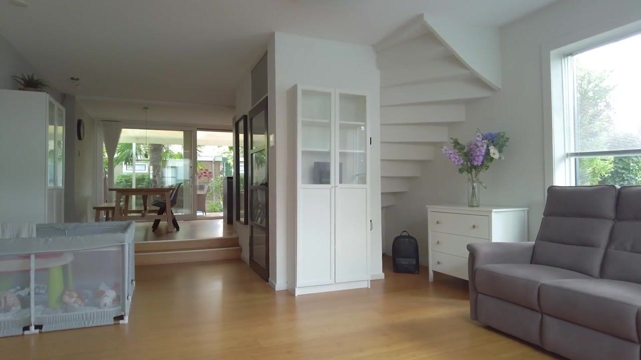 Video van Herikerberg 1