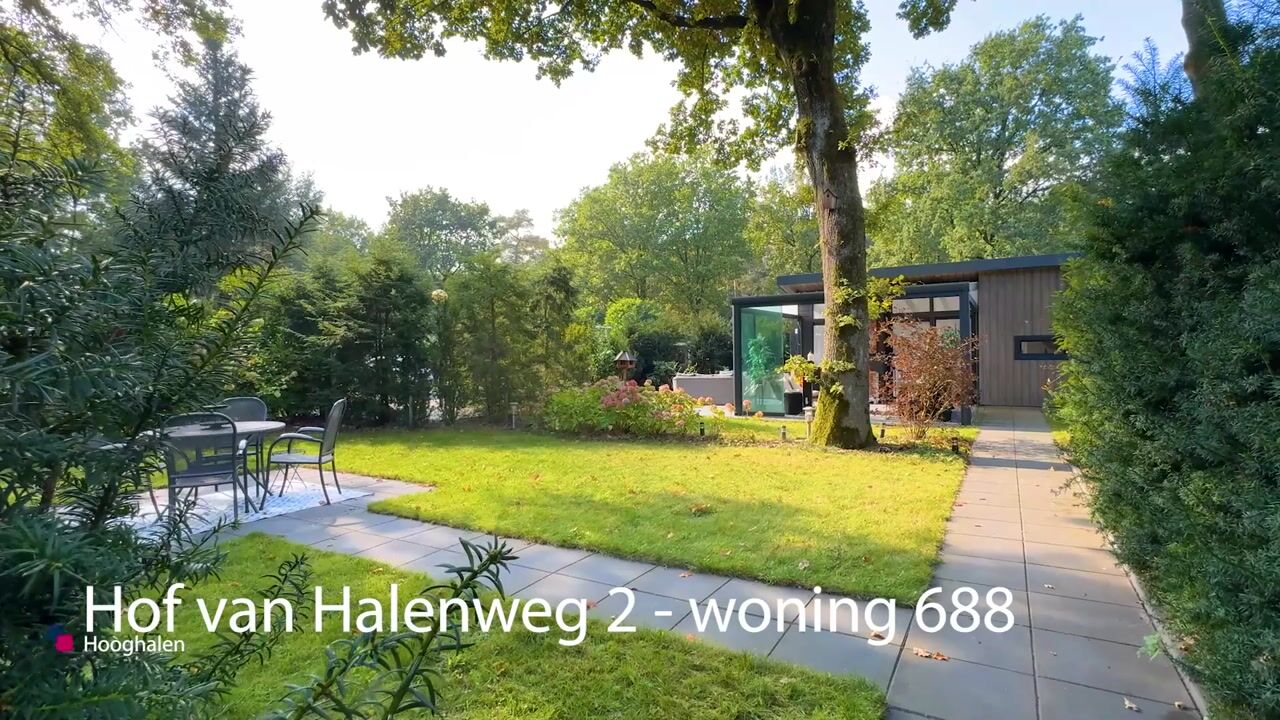 Video of Hof van Halenweg 2-688