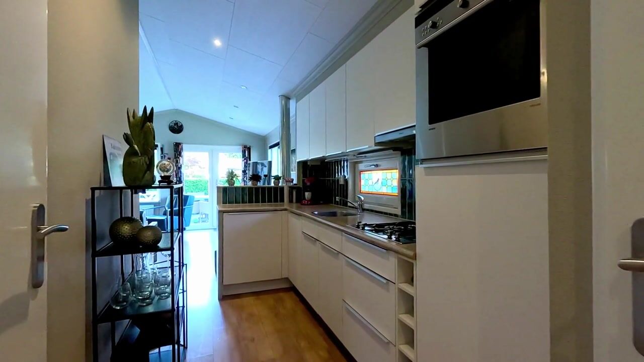 Video of Huinerenkweg 5-27