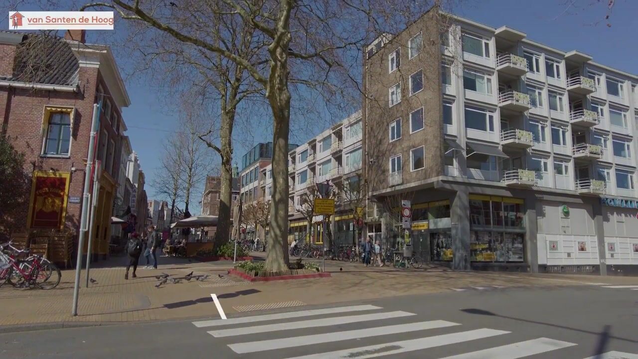 Video van Oosterstraat 108