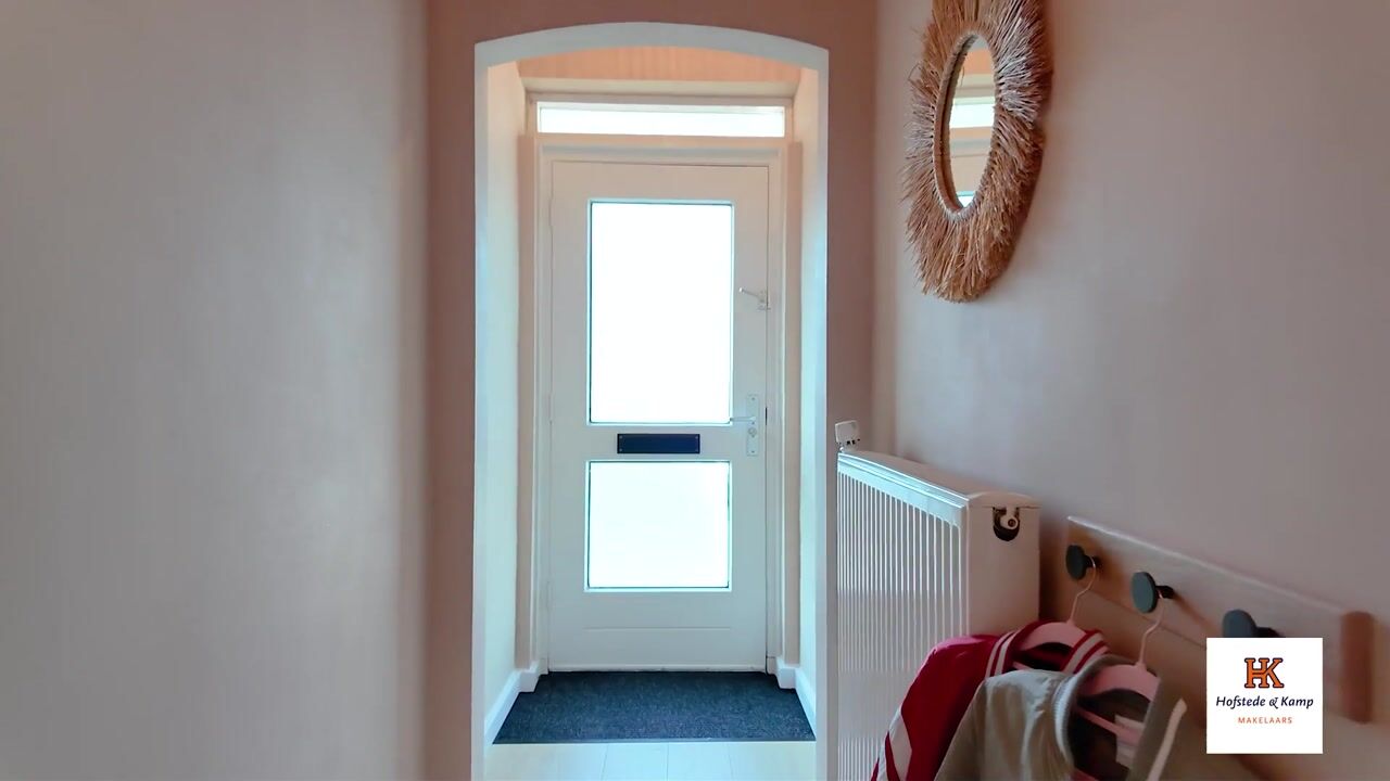 Video van Breemarsweg 510