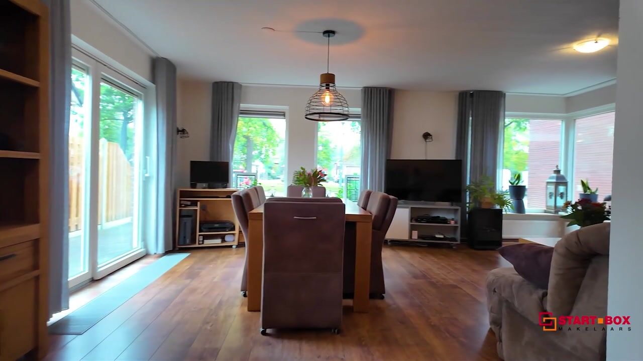 Video van Eemslandweg 65