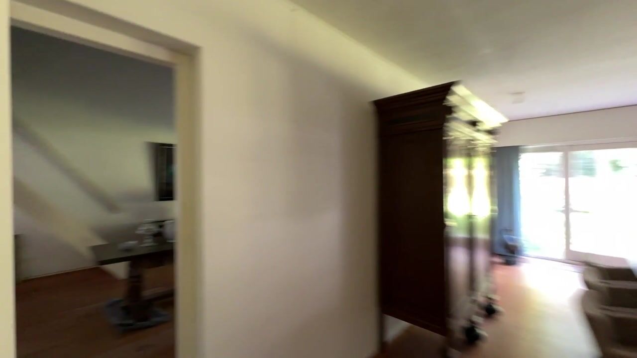 Video van Rozenlaantje 6