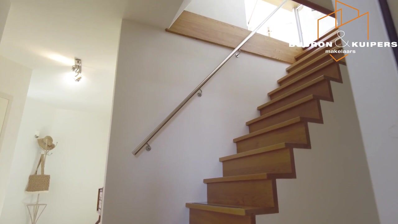 Video van West-Havendijk 38