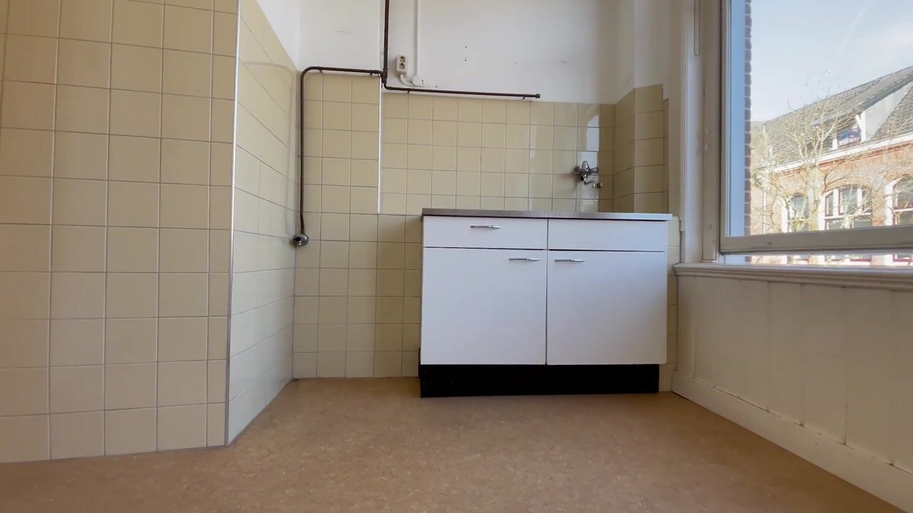 Video van Dusartstraat 54-3