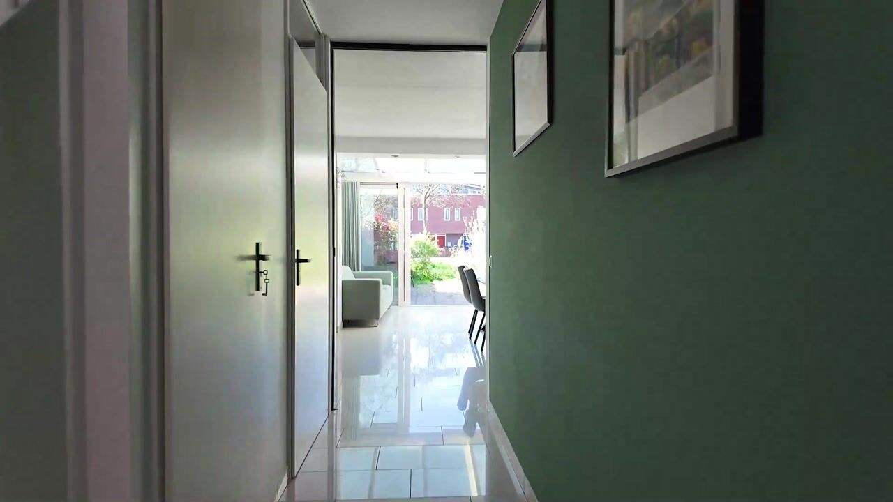 Video van Groenlandstraat 20