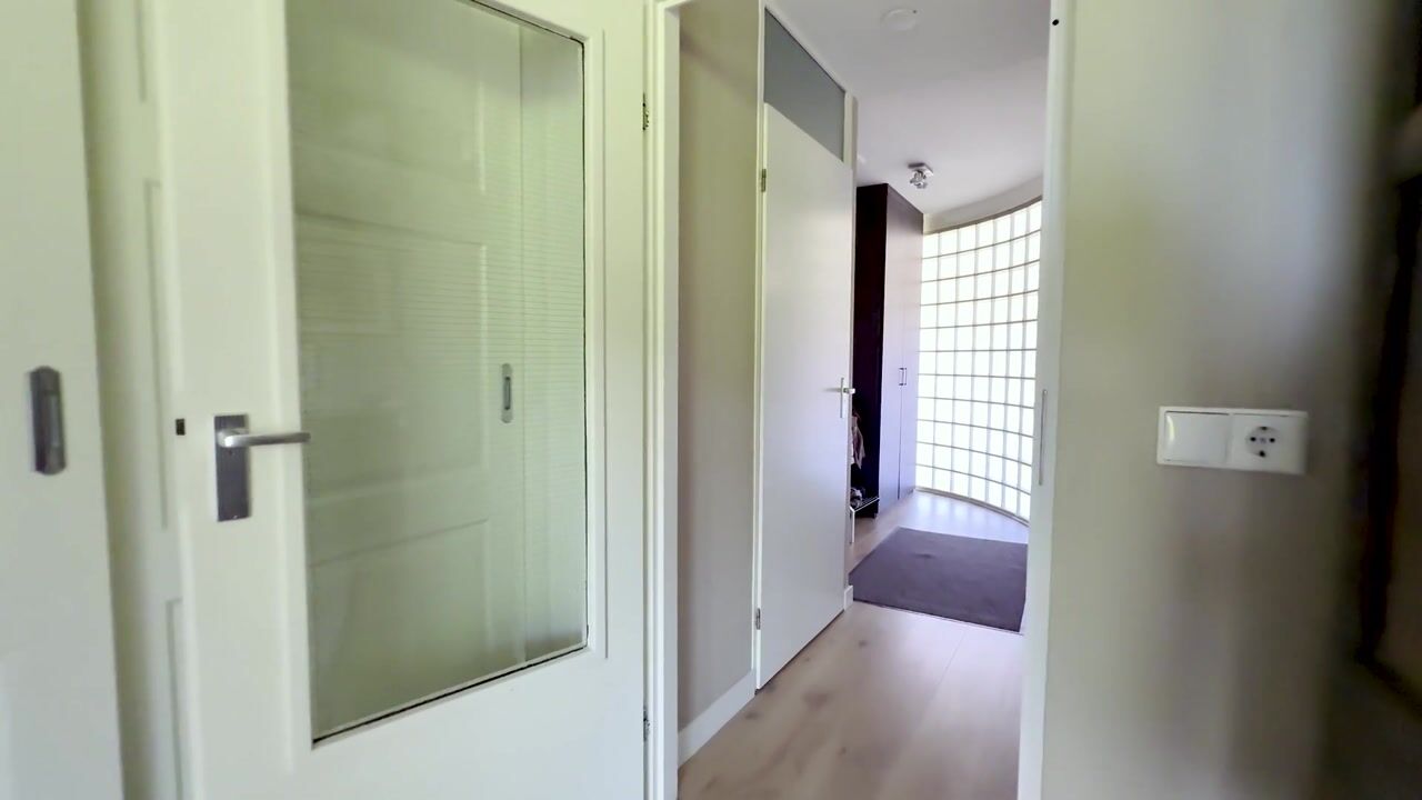 Video van Jan Schoutenstraat 23