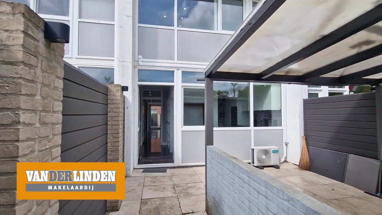 Video van Kantershof 613