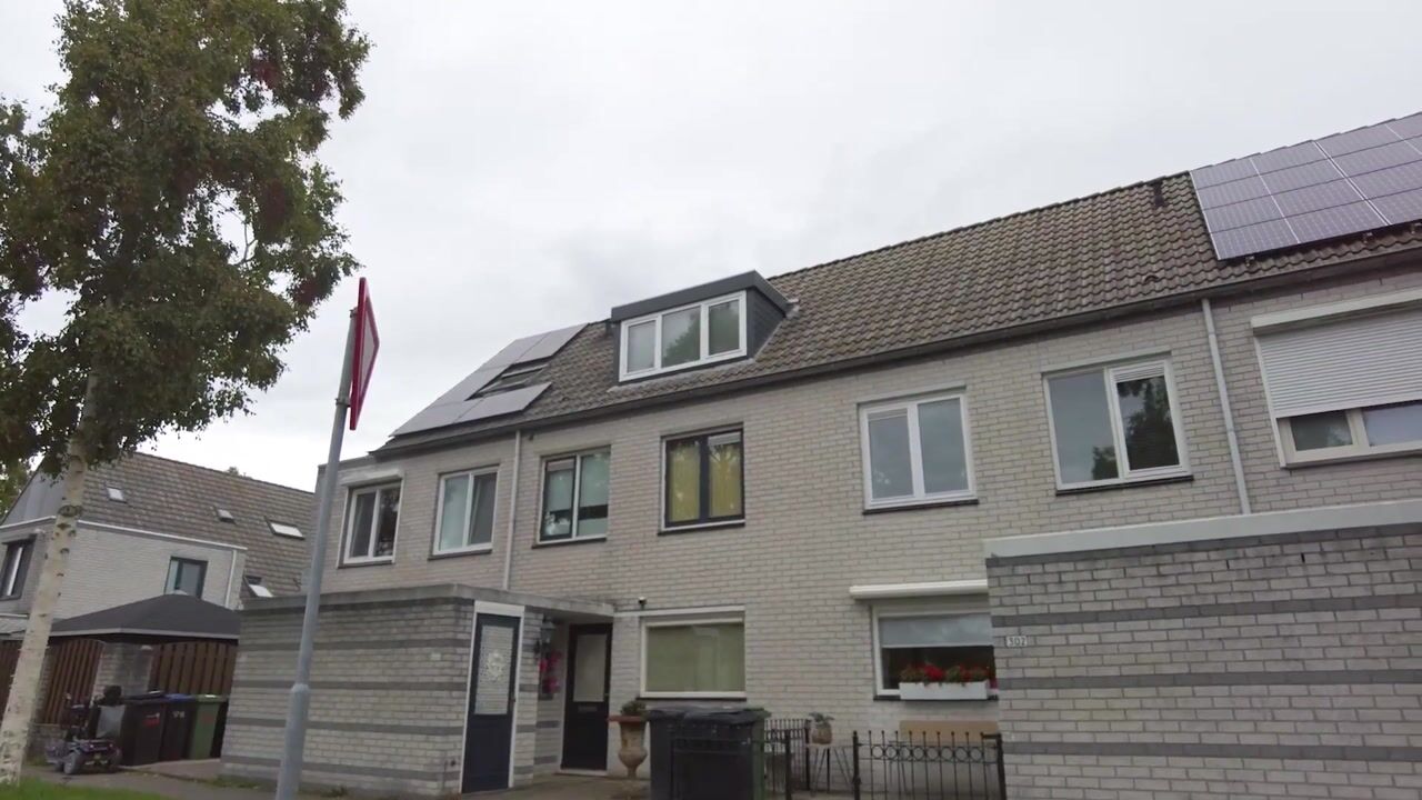 Video van Koggenland 302